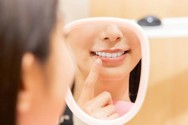 Affordable Invisalign Clear Aligners solutions in Burlington, IA