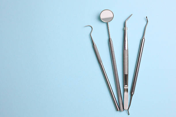 Top rated local Dental specialists in Burlington, IA